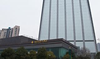 石家庄天鹅湖大酒店