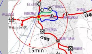 28号制作图