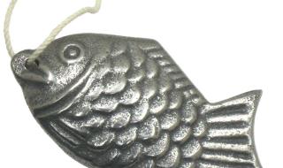 紫鸟超级浏览器