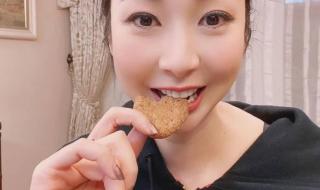 我想找富婆
