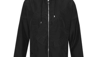 versacecollection