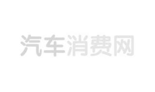 三菱蓝瑟翼神改装