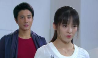 因为爱情mv