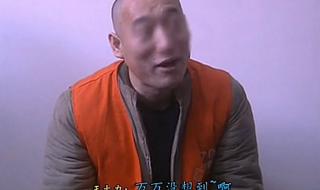 万万没想到4