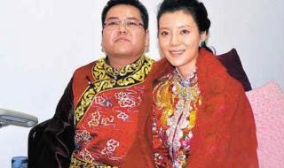 李兆会车晓