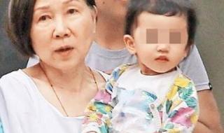 小糯米照片