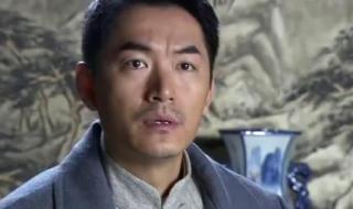 无敌神枪手
