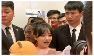 武汉保镖公司