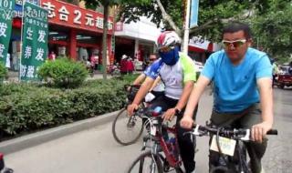 章光101价格