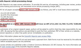 scientificreports