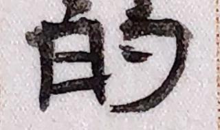 斯卡波罗集市歌词