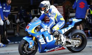 2013motogp