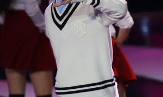 最强大脑tfboys