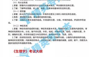 2020专升本预估分数