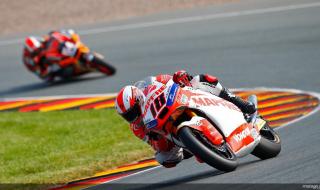 2013motogp