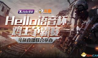 斗鱼鱼翅多少钱一个