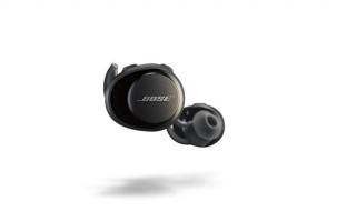 BOSE SoundSport Free运动真无线蓝牙耳机重低音博士什么时候上市的 bosesoundsportfree