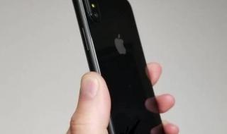 iphone 6s换电池官方什么价格 苹果6s什么价位