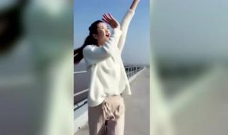 灵灵是哪一年的流行曲 咚咚锵我的天灵灵是什么歌